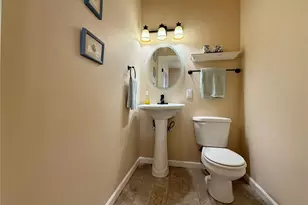 934 Wawona Ave SE, Ocean Shores, WA 98569 - Photo 31