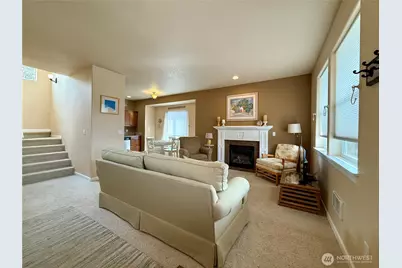 934 Wawona Avenue SE, Ocean Shores, WA 98569 - Photo 19