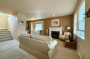 934 Wawona Ave SE, Ocean Shores, WA 98569 - Photo 19