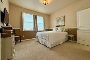 934 Wawona Ave SE, Ocean Shores, WA 98569 - Photo 27