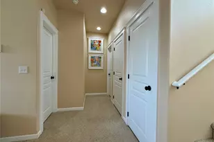 934 Wawona Ave SE, Ocean Shores, WA 98569 - Photo 27