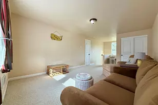 934 Wawona Ave SE, Ocean Shores, WA 98569 - Photo 39