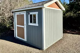 934 Wawona Ave SE, Ocean Shores, WA 98569 - Photo 9