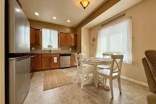 934 Wawona Ave SE, Ocean Shores, WA 98569 - Photo 25