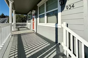 934 Wawona Ave SE, Ocean Shores, WA 98569 - Photo 17