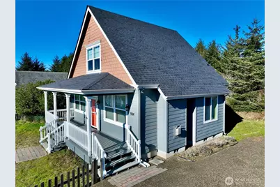 934 Wawona Avenue SE, Ocean Shores, WA 98569 - Photo 15