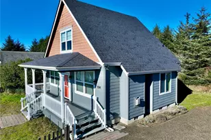 934 Wawona Ave SE, Ocean Shores, WA 98569 - Photo 15