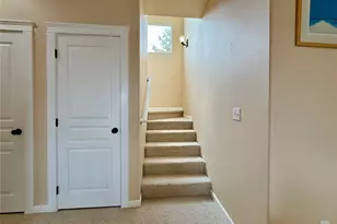 934 Wawona Ave SE, Ocean Shores, WA 98569 - Photo 35