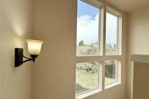 934 Wawona Ave SE, Ocean Shores, WA 98569 - Photo 35