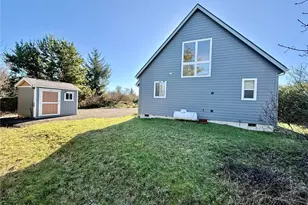 934 Wawona Ave SE, Ocean Shores, WA 98569 - Photo 7