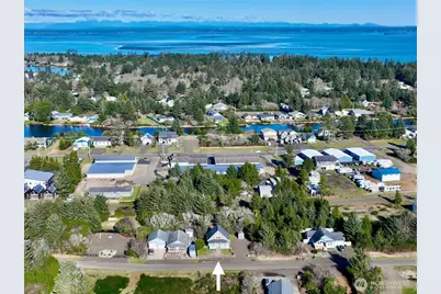 934 Wawona Avenue SE, Ocean Shores, WA 98569 - Photo 39