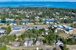 934 Wawona Ave SE, Ocean Shores, WA 98569 - Photo 39