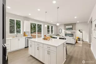 4034 98th Ave Ct E, Edgewood, WA 98371 - Photo 3