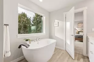 4034 98th Ave Ct E, Edgewood, WA 98371 - Photo 17