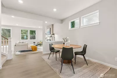 4034 98th Avenue Ct E #21, Edgewood, WA 98371 - Photo 7