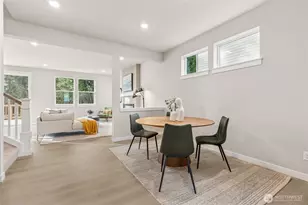 4034 98th Ave Ct E, Edgewood, WA 98371 - Photo 7