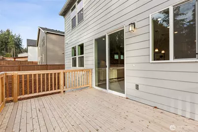 4034 98th Avenue Ct E #21, Edgewood, WA 98371 - Photo 13