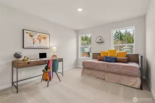 4034 98th Ave Ct E, Edgewood, WA 98371 - Photo 21