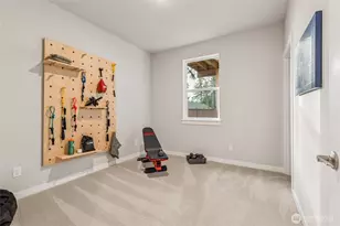 4034 98th Ave Ct E, Edgewood, WA 98371 - Photo 27