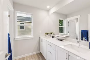 4034 98th Ave Ct E, Edgewood, WA 98371 - Photo 19