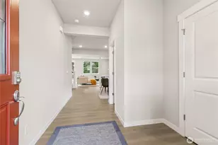 4034 98th Ave Ct E, Edgewood, WA 98371 - Photo 5