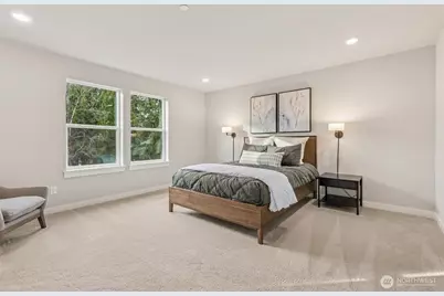 4034 98th Avenue Ct E #21, Edgewood, WA 98371 - Photo 15