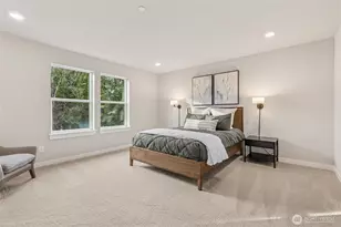 4034 98th Ave Ct E, Edgewood, WA 98371 - Photo 15