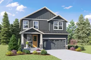 4034 98th Ave Ct E, Edgewood, WA 98371 - Photo 1