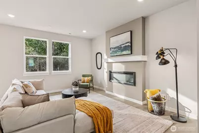 4034 98th Avenue Ct E #21, Edgewood, WA 98371 - Photo 9