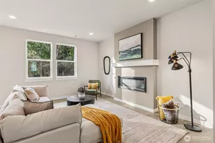 4034 98th Ave Ct E, Edgewood, WA 98371 - Photo 9