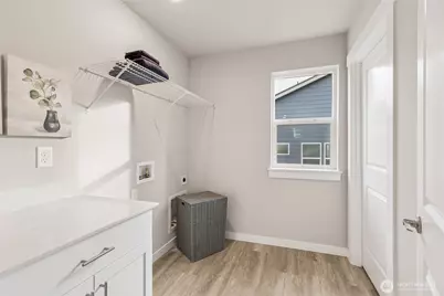 4034 98th Avenue Ct E #21, Edgewood, WA 98371 - Photo 23