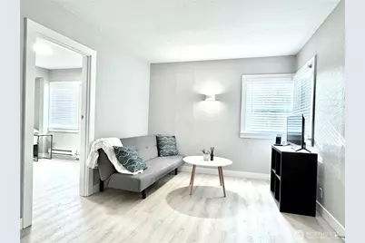 504 107th Street S, Tacoma, WA 98444 - Photo 3