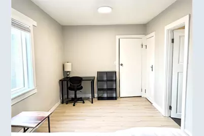 504 107th Street S, Tacoma, WA 98444 - Photo 9