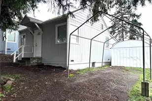 504 107th St S, Tacoma, WA 98444 - Photo 11