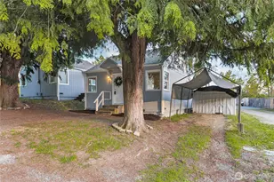 504 107th St S, Tacoma, WA 98444 - Photo 13