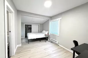 504 107th St S, Tacoma, WA 98444 - Photo 5