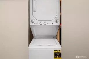 2328 Fairview Ave E, Seattle, WA 98102 - Photo 15