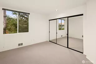 2328 Fairview Ave E, Seattle, WA 98102 - Photo 25