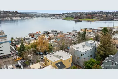 2328 Fairview Avenue E #201, Seattle, WA 98102 - Photo 29