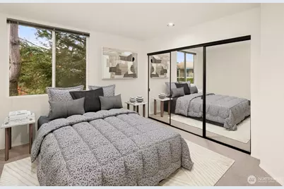 2328 Fairview Avenue E #201, Seattle, WA 98102 - Photo 13