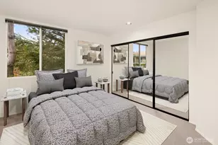 2328 Fairview Ave E, Seattle, WA 98102 - Photo 13