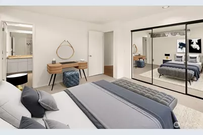 2328 Fairview Avenue E #201, Seattle, WA 98102 - Photo 11