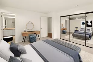 2328 Fairview Ave E, Seattle, WA 98102 - Photo 11