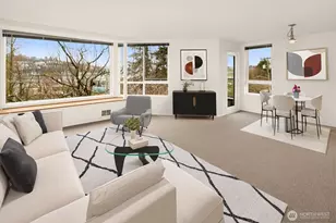 2328 Fairview Ave E, Seattle, WA 98102 - Photo 3