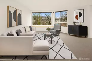 2328 Fairview Ave E, Seattle, WA 98102 - Photo 5