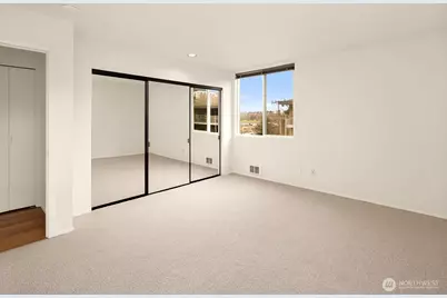 2328 Fairview Avenue E #201, Seattle, WA 98102 - Photo 23