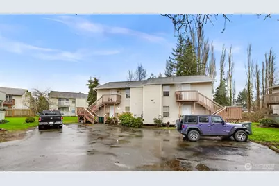 5660 Eagle Place, Ferndale, WA 98248 - Photo 1