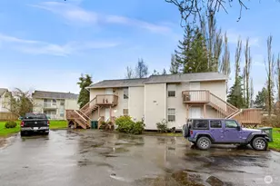 5660 Eagle Pl, Ferndale, WA 98248 - Photo 1