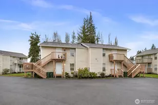 5660 Eagle Pl, Ferndale, WA 98248 - Photo 1