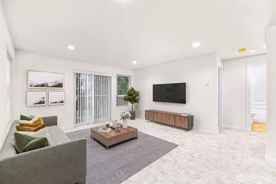 5660 Eagle Place, Ferndale, WA 98248 - Photo 21